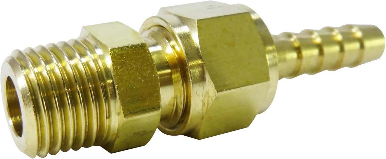 リットマンクラシックⅢ 聴診器 値下げ リットマン 聴診器 クラシック3